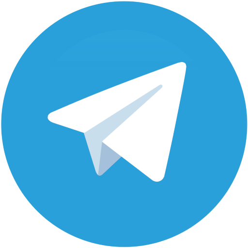 Telegrama 1: (11) 92000-0185