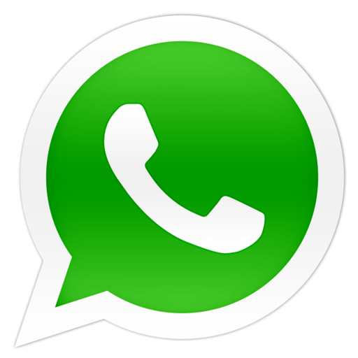WhatsApp 1: (11) 92000-0185