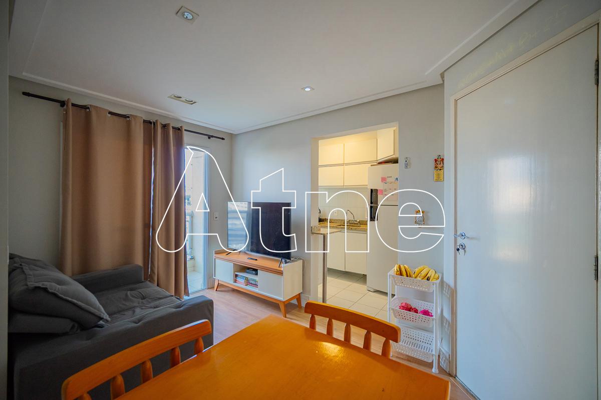 Apartamento Spa Home Club