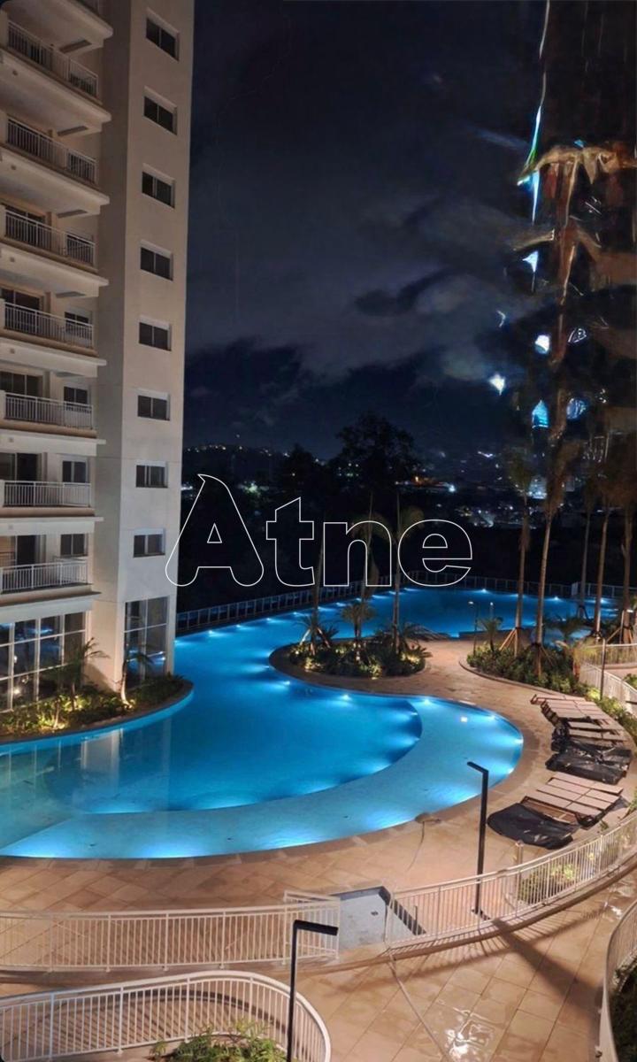 cond acqua park barueri 35