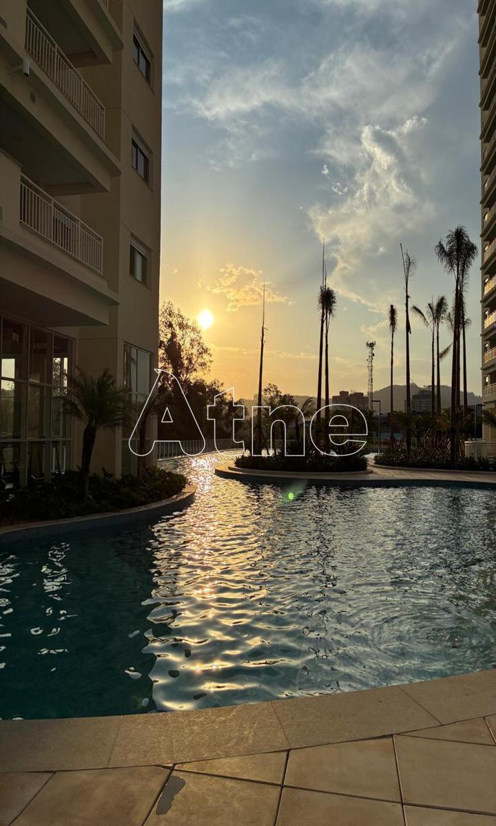 cond acqua park barueri 36