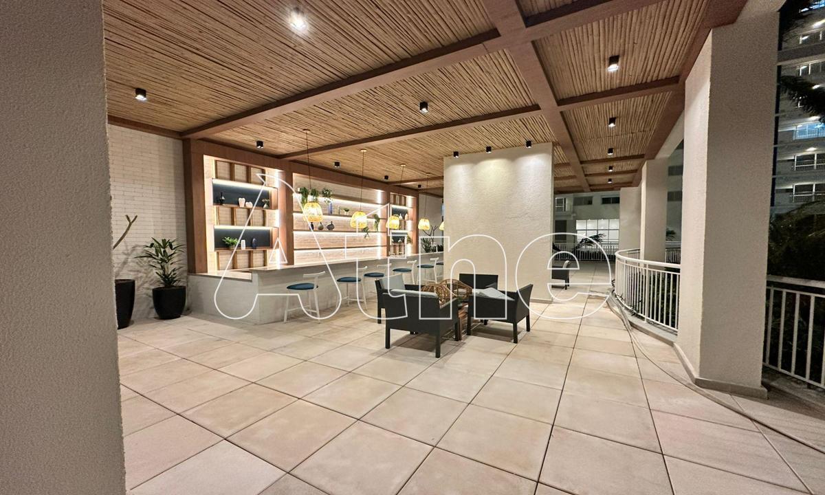 cond acqua park barueri 38