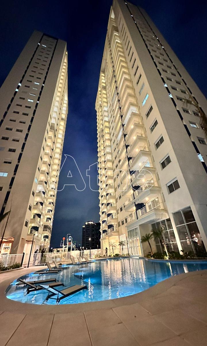 cond acqua park barueri 39