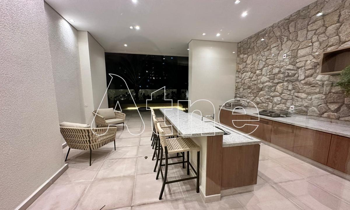 cond acqua park barueri 40