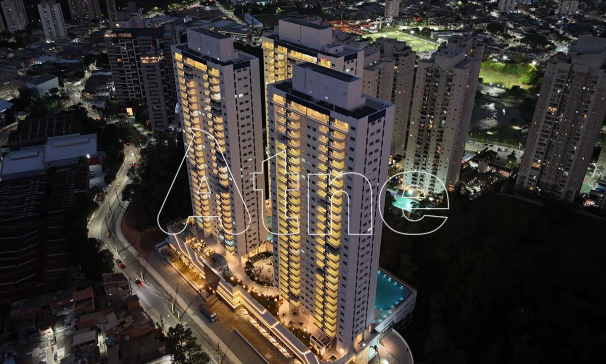 cond acqua park barueri 41