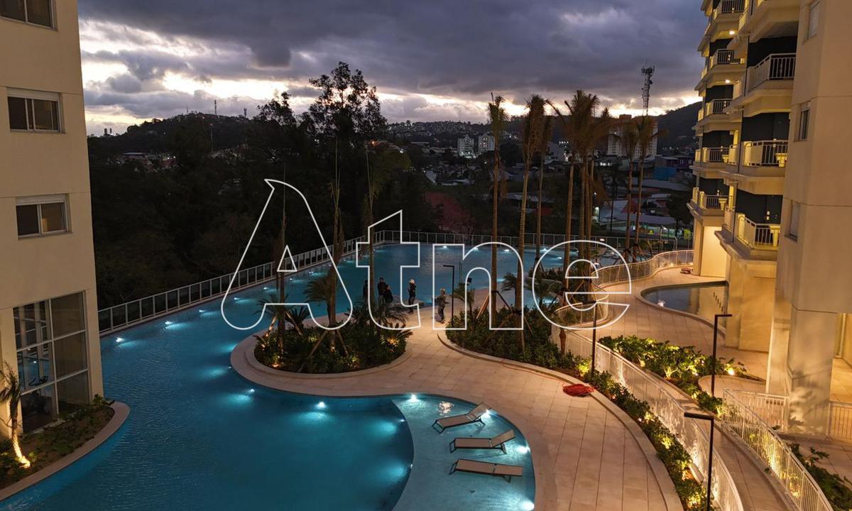 cond acqua park barueri 42