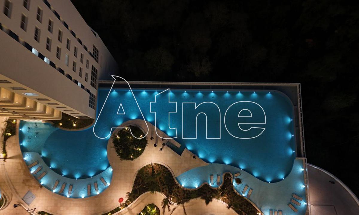 cond acqua park barueri 43