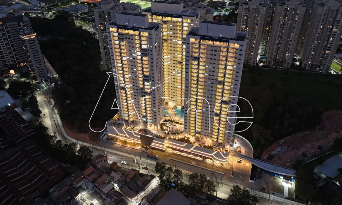 cond acqua park barueri 44