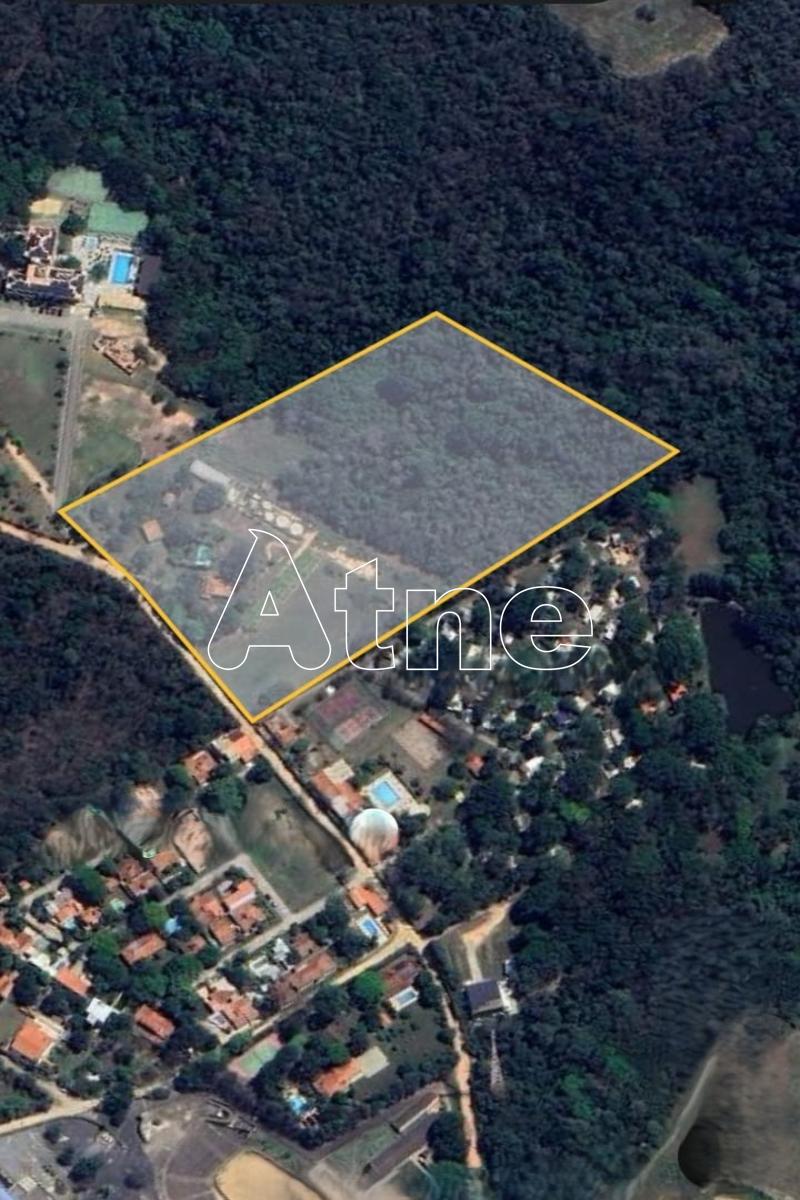 Sítio Rod. Castelo Branco Itu