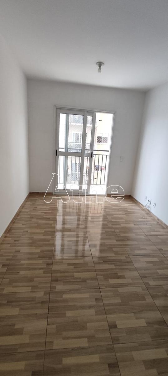 Apartamento Inspire Brisas