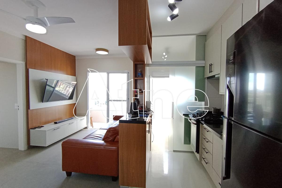 Apartamento Ozz Quitaúna Osasco