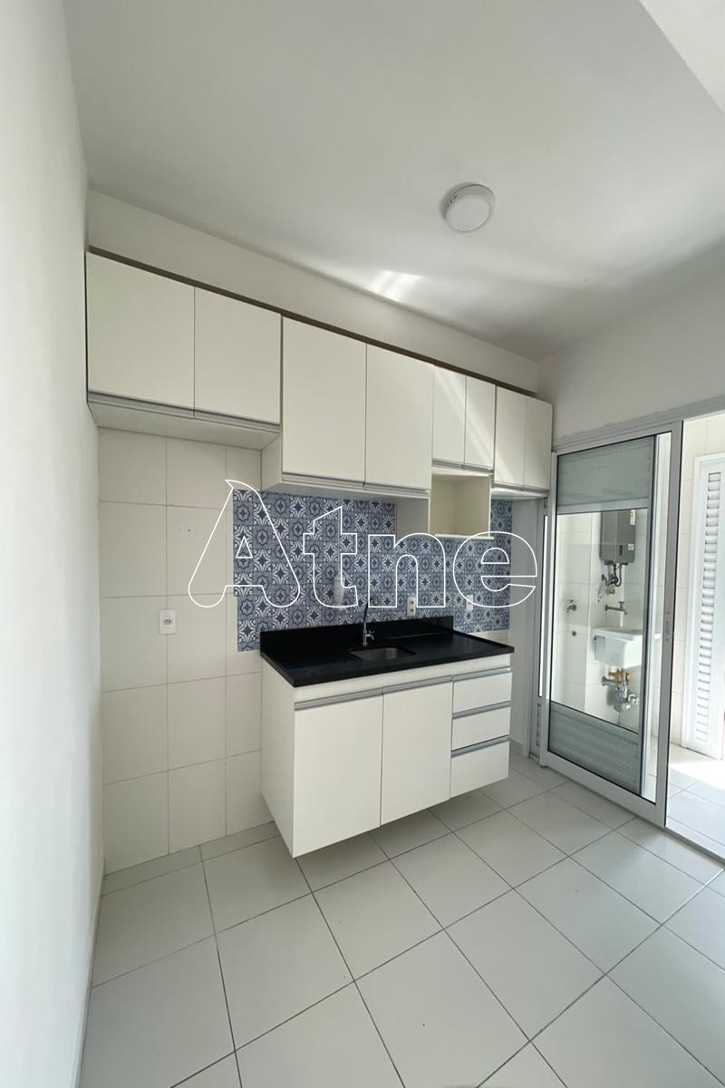 Apartamento Splendya 1