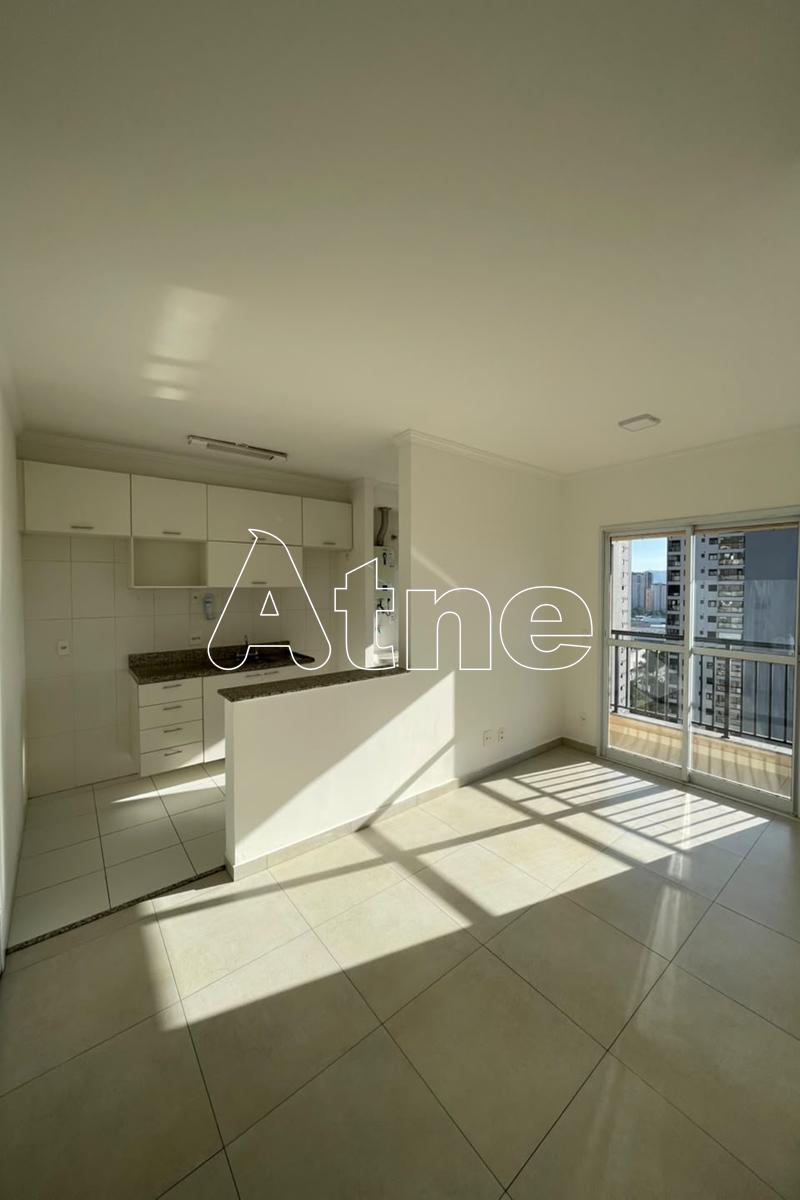 Apartamento Win Aplhaville