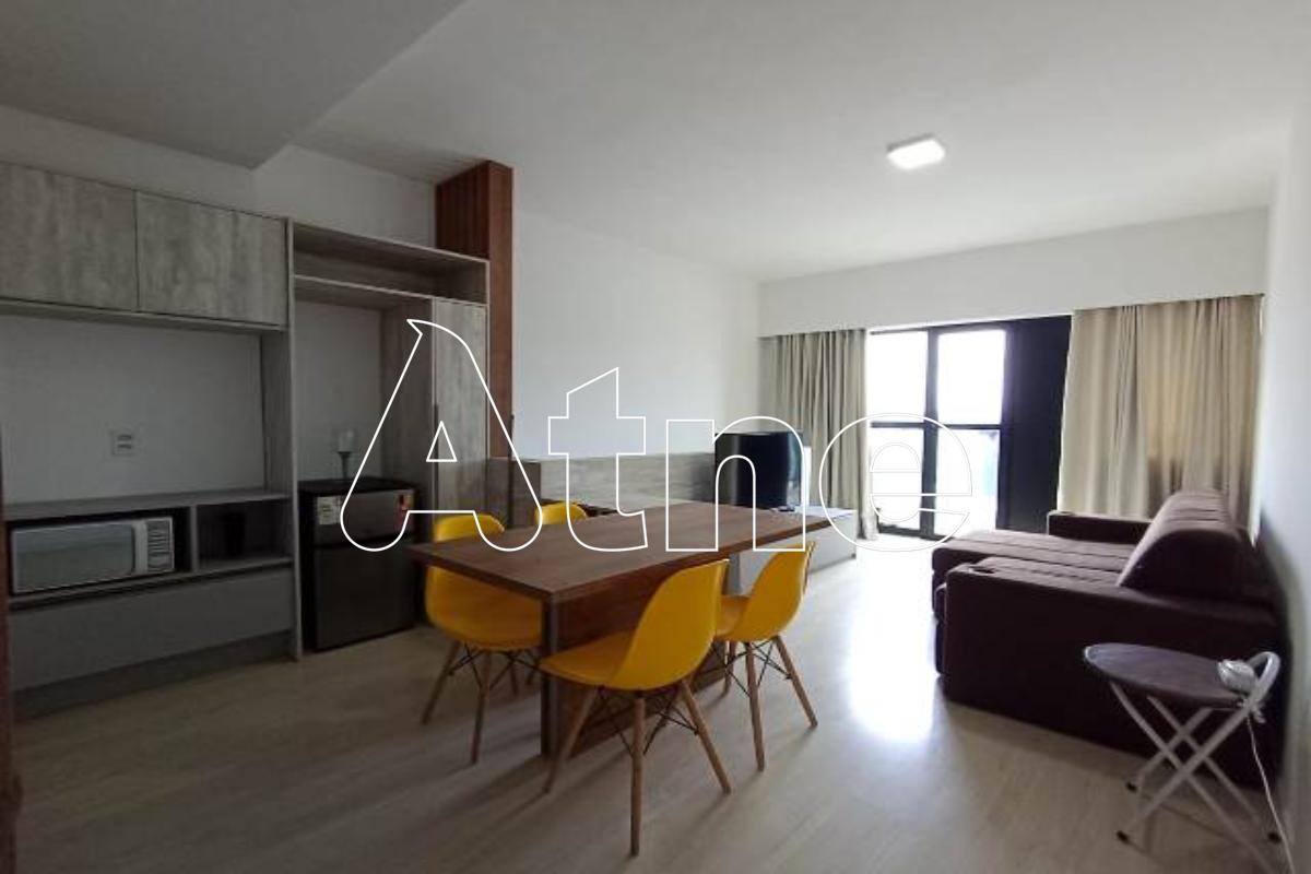 Apartamento Selenita Duplex
