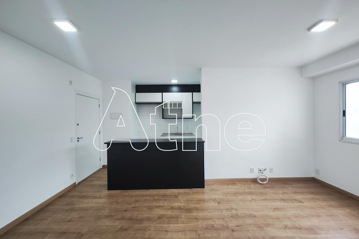 Apartamento Inspire Verde