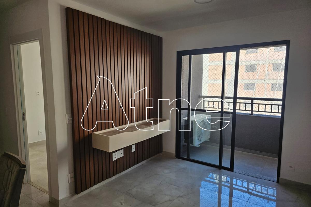 Apartamento Bless Shopping Barueri